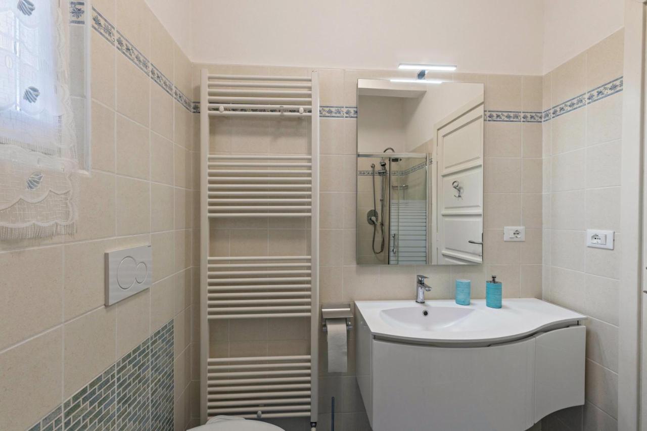 Casa Vacanza Elena San Bernardino Verbano Ngoại thất bức ảnh
